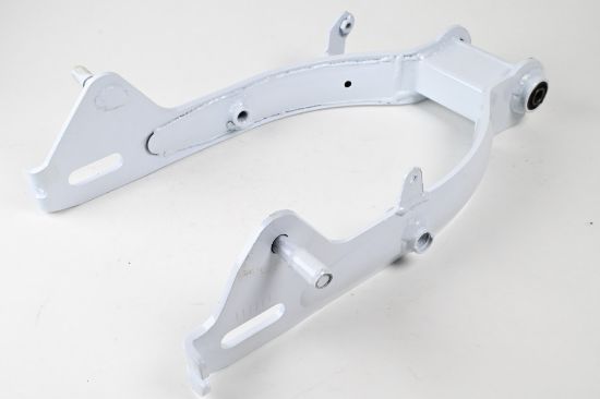 PictureAltAttribute - 33535B-Achterbrug-Skyteam-Skymax-Dax-E4-wit-JPG